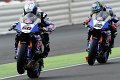 STF_2189 Lausitzring 2016